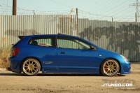 gallery2Farticles2FHonda20Civic20EP.jpg