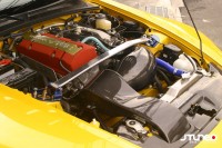 gallery2farticles2fhondwx0.jpg