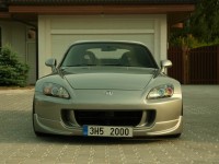 garage3.jpg