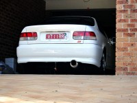 garage3.jpg