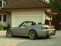 garage4.jpg