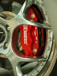 garage5.jpg