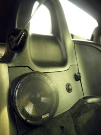 garage7.jpg
