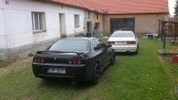 garage.jpg
