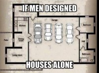 garage.jpg
