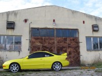 garage.php.jpeg
