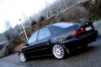 garagephpey8.jpg