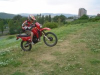 Gilera na zadnim.JPG