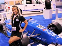 Girl And Car (135).jpg