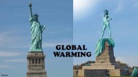 Global warming.jpg