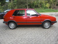 Golf 2.jpg