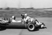 GoPro.jpg