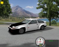 GRAB_092.JPG