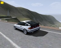 GRAB_093.JPG