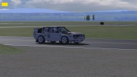 GRAB_377.JPG