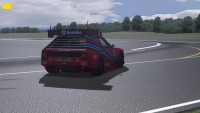 GRAB_381.JPG