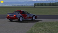 GRAB_387.JPG