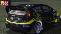 GRAB_394.JPG