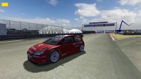GRAB_398.JPG