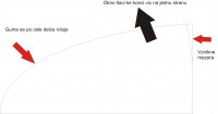 Grafika1.jpg