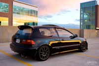 Grey_JDM-RHD-EG6_05.jpg