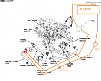 h22_cooling_gt3076_103.jpg
