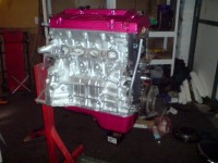 H22A do Del Sol.jpg