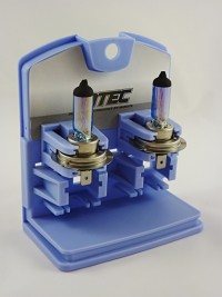 H7 Cosmos Blue White.JPG