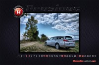 H-C_kalendar_2010-13.jpg