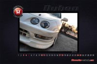 H-C_kalendar_2010-5.jpg