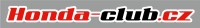 H-C_logo_3b_obrys.jpg