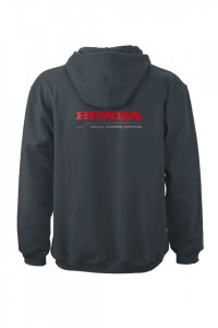 H-C_mikina_JN047-graphite-back.jpg