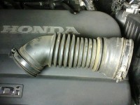 hadice sání crv.jpg