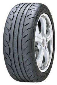 HANKOOK RS2.jpg