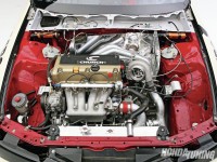 hasport-1995-honda-prelude-engine-bay.jpg