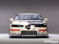 hasport-1995-honda-prelude-front-vinyl-wrap.jpg