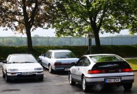 HCC2011 tam a zpět.jpg
