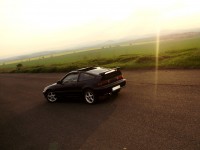 HCRX2.jpg