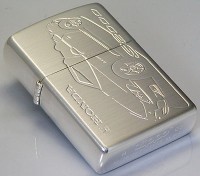 hd02.jpg