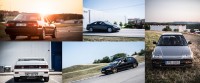 HD XIX 2023 collage.jpg