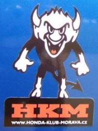 hkm.jpg