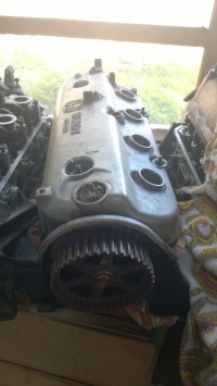 hlava F20A2.jpg