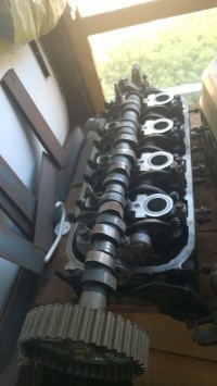 hlava F20A4.jpg