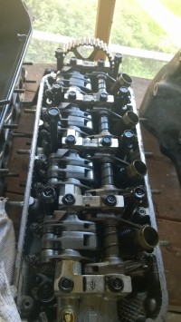 hlava F22Z2 (3).jpg