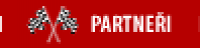 hlavicka_but_red_partneri_off_194.png