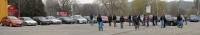 hlucin panorma zmensene.jpg