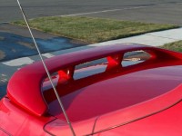 HN-CR-04_92Delsol_Mugen_spoiler3.JPG