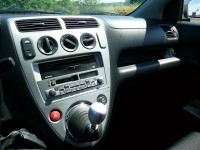 hoškovice 22.6.08 006.jpg