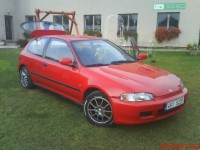 Honda01.jpg