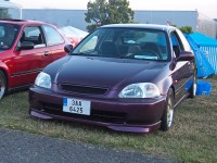 honda031_559a7d40889b6.jpg